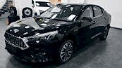 Jac J7 Jac J7