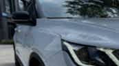 Geely Coolray Geely Coolray