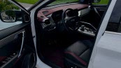 Geely Coolray Geely Coolray