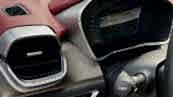 Geely Coolray Geely Coolray