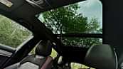 Geely Coolray Geely Coolray