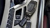 Geely Coolray Geely Coolray