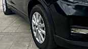 Nissan Rogue Nissan Rogue