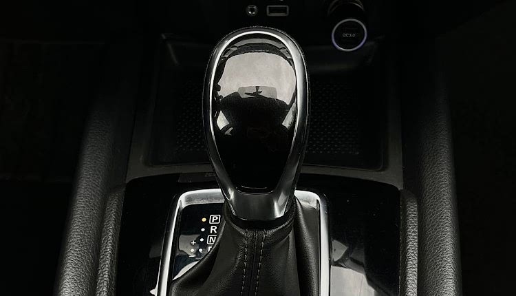 Nissan Rogue Nissan Rogue