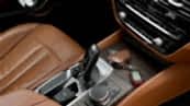 BMW 520D BMW 520D