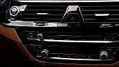 BMW 520D BMW 520D