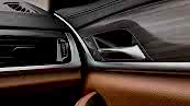 BMW 520D BMW 520D