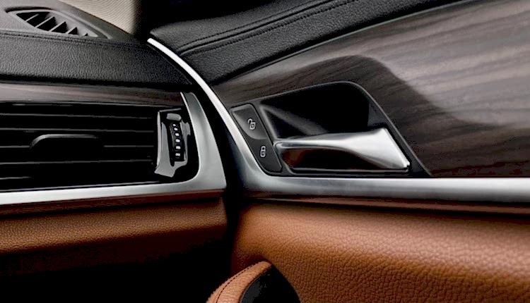 BMW 520D BMW 520D