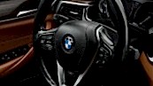 BMW 520D BMW 520D