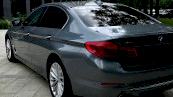 BMW 520D BMW 520D