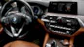 BMW 520D BMW 520D