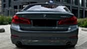 BMW 520D BMW 520D
