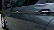 BMW 520D BMW 520D