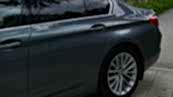 BMW 520D BMW 520D