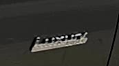 BMW 520D BMW 520D