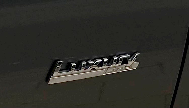 BMW 520D BMW 520D