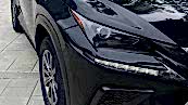 Lexus NX300 Lexus NX300