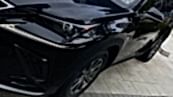 Lexus NX300 Lexus NX300