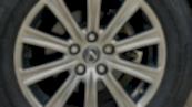 Lexus NX300 Lexus NX300
