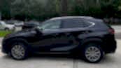 Lexus NX300 Lexus NX300