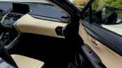 Lexus NX300 Lexus NX300