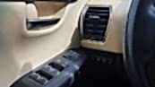 Lexus NX300 Lexus NX300