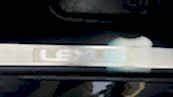 Lexus NX300 Lexus NX300