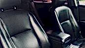 Toyota Camry Toyota Camry