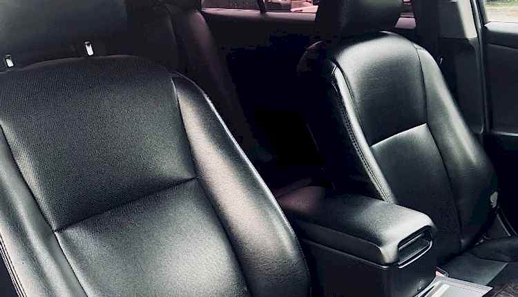 Toyota Camry Toyota Camry