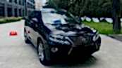Lexus RX350