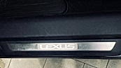 Lexus RX350