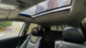 Lexus RX350