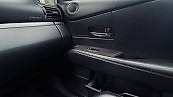 Lexus RX350