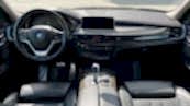 BMW X5 XDRIVE 30D BMW X5 XDRIVE 30D