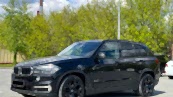 BMW X5 XDRIVE 30D BMW X5 XDRIVE 30D