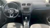 Volkswagen Polo Volkswagen Polo